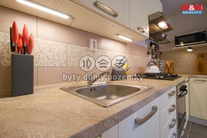 Prodej, Rodinný dům, Bžany