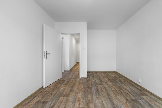 Prodej, Byt 3+kk, Praha