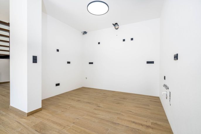 Prodej, Rodinný dům, Beroun