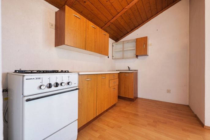 Prodej, Rodinný dům, Olomouc