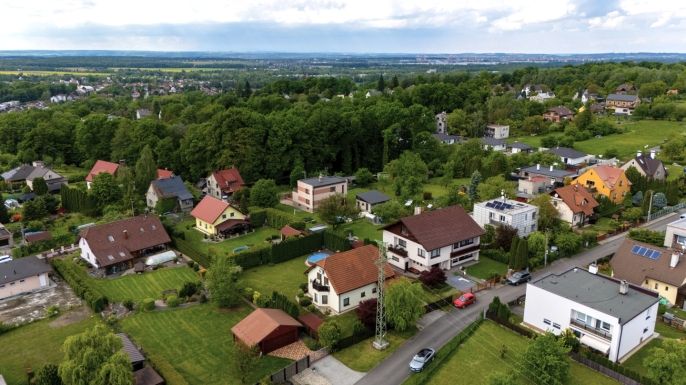 Prodej, Rodinný dům, Řepiště