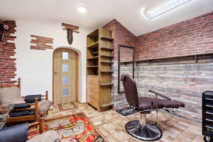 Prodej, Byt 2+1, Velké Březno