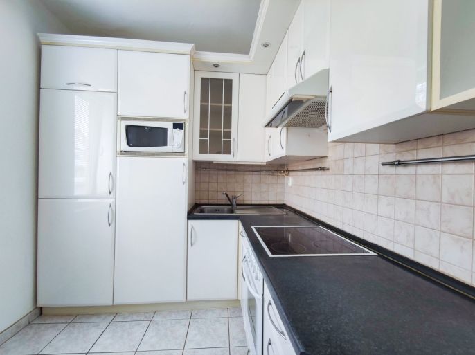 Prodej, Byt 3+1, Bohumín