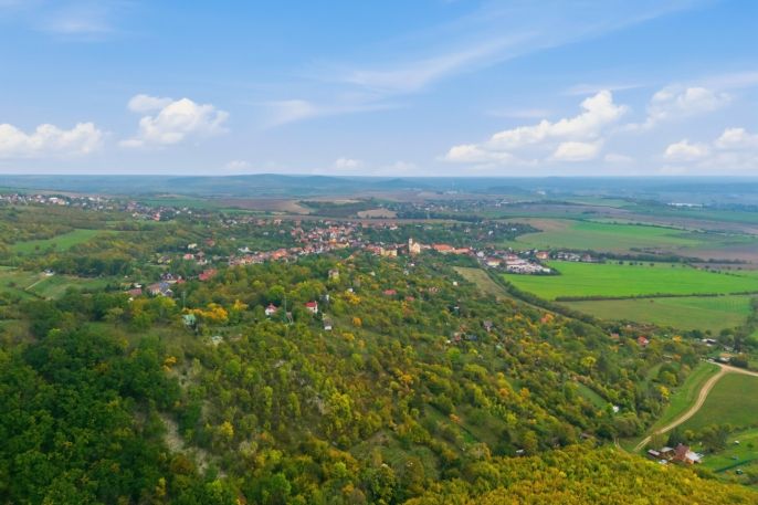 Prodej, Pozemek k bydlení, Žitenice