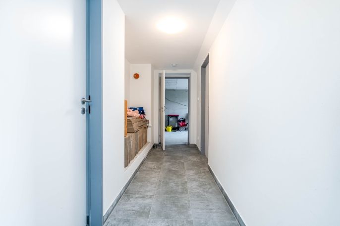 Prodej, Rodinný dům, Pardubice