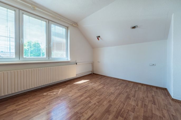 Prodej, Byt 3+1, Vimperk