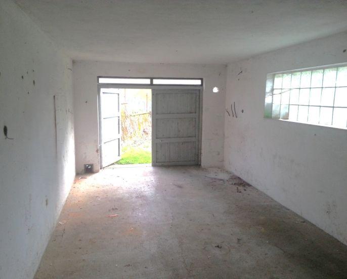 Prodej, Komerční pozemky, Břasy