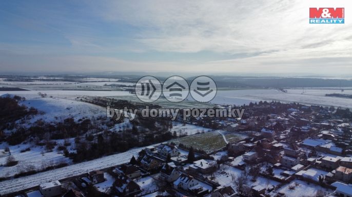 Pronájem, Provozní plocha, Ořech