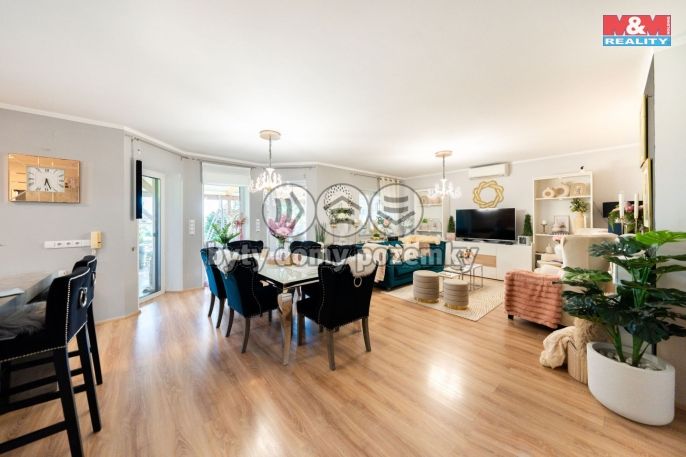 Prodej, Rodinný dům, Dyje