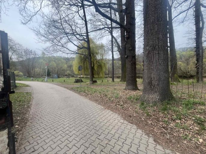 Prodej, Garáž, Kralupy nad Vltavou