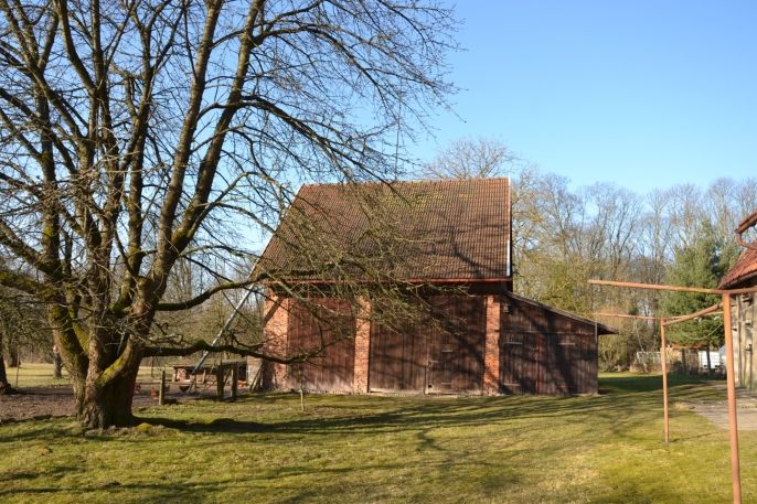 Prodej, Rodinný dům, Vestec