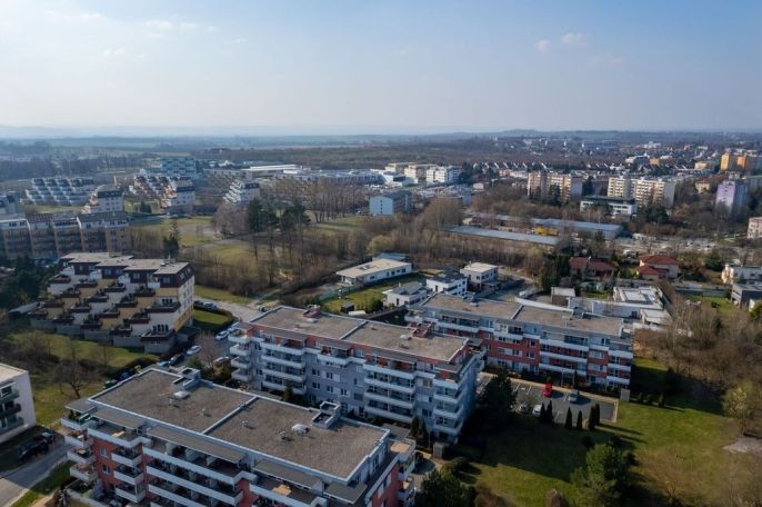 Prodej, Byt 3+1, Olomouc