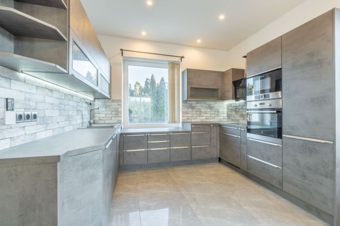 Prodej, Rodinný dům, Praha