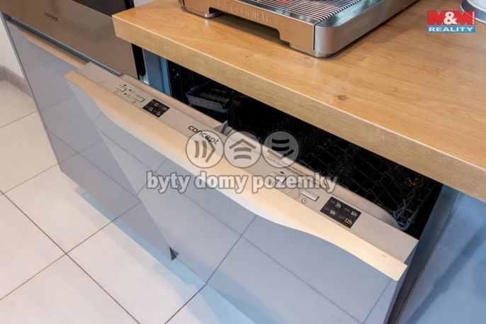 Prodej, Rodinný dům, Ostrava