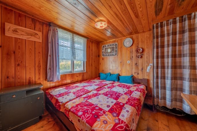 Prodej, Chata, Jarcová