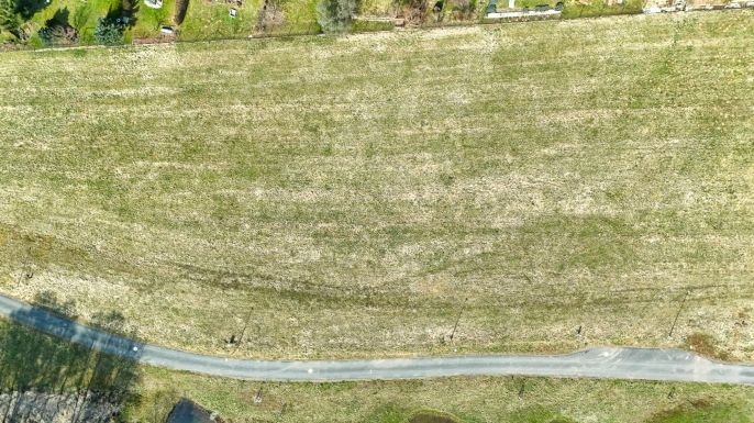 Prodej, Pozemek k bydlení, Písečná