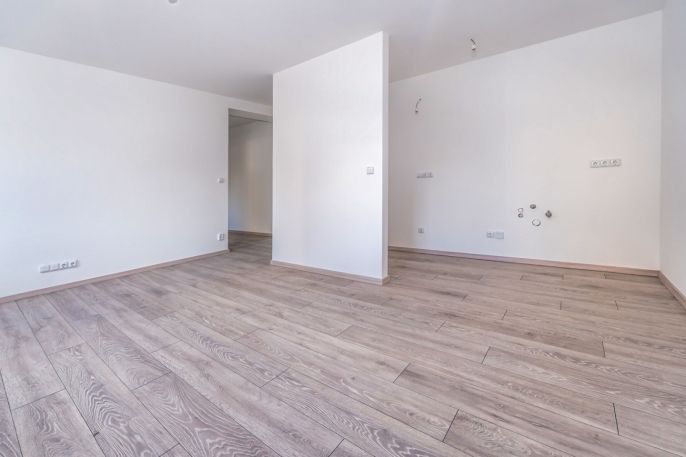 Prodej, Nájemní dům, Groß-Siegharts