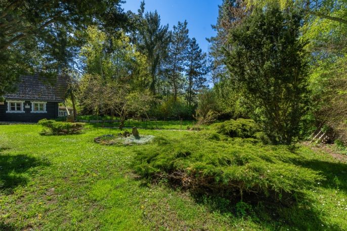 Prodej, Chata, Ústí nad Labem