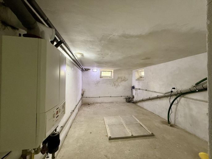 Pronájem, Rodinný dům, Kopřivnice