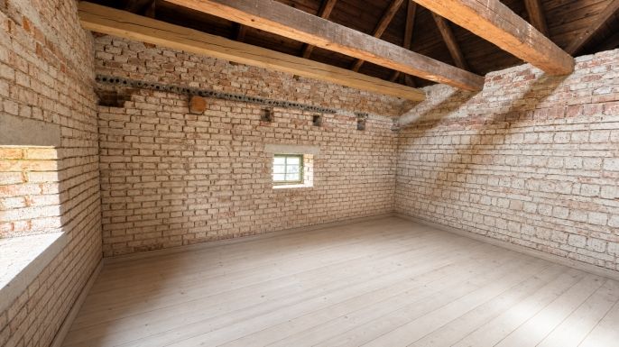 Prodej, Rodinný dům, Tršice
