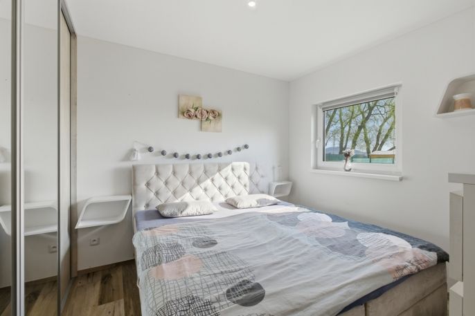 Prodej, Rodinný dům, Cítoliby