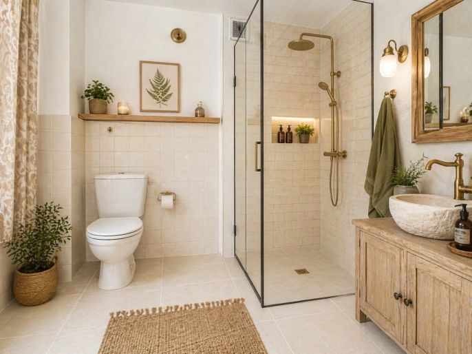 Prodej, Zemědělská usedlost, Zhořec