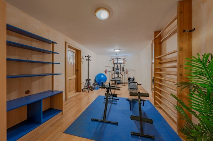 Prodej, Rodinný dům, Horní Bečva