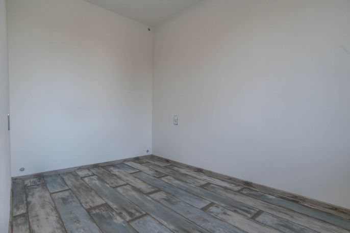 Prodej, Byt 3+kk, Havířov