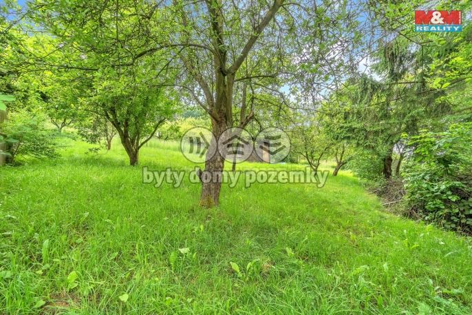 Prodej, Zahrada, Dvůr Králové nad Labem