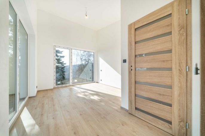 Prodej, Rodinný dům, Beroun