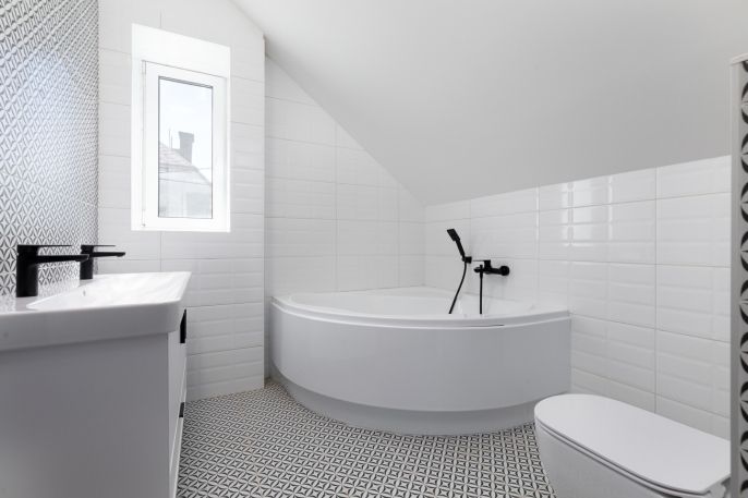 Prodej, Rodinný dům, Vendryně