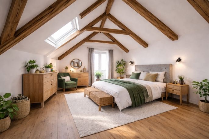 Prodej, Rodinný dům, Lesonice