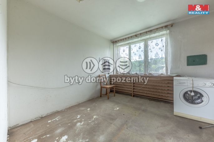 Prodej, Hotel, penzion, Plavy