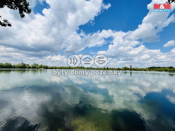 Prodej, Ostatní, Veselí nad Moravou