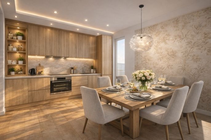 Prodej, Pozemek k bydlení, Žáky