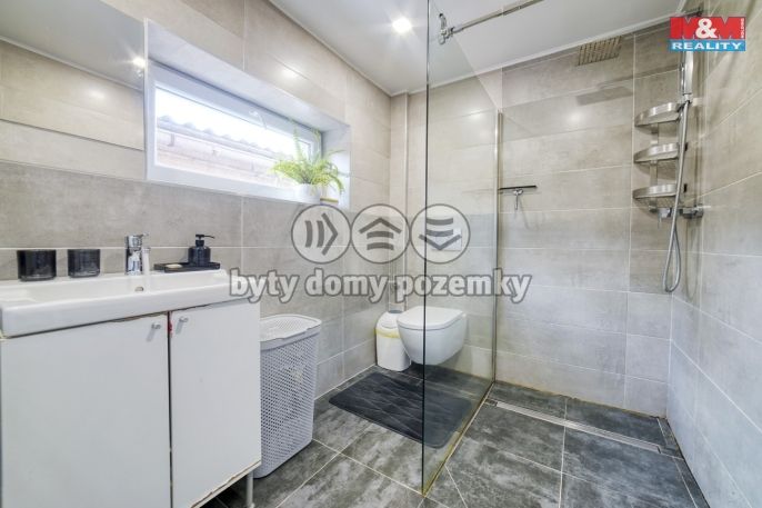 Prodej, Hotel, penzion, Dolní Žandov