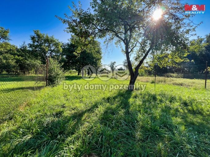 Prodej, Rodinný dům, Kojetín