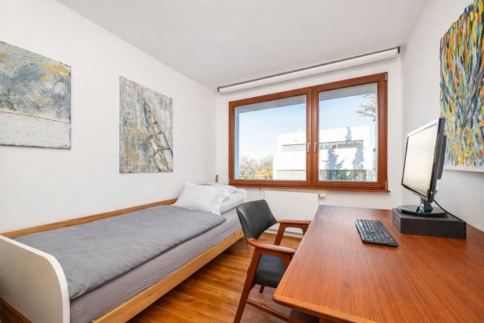 Prodej, Rodinný dům, Praha