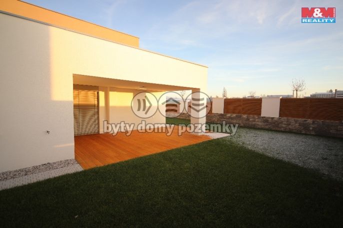 Prodej, Rodinný dům, Klatovy