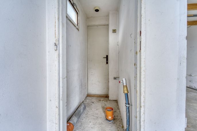 Prodej, Sklad, Šťáhlavy