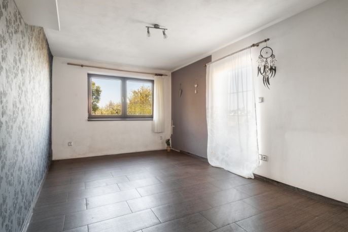 Prodej, Rodinný dům, Hlinsko