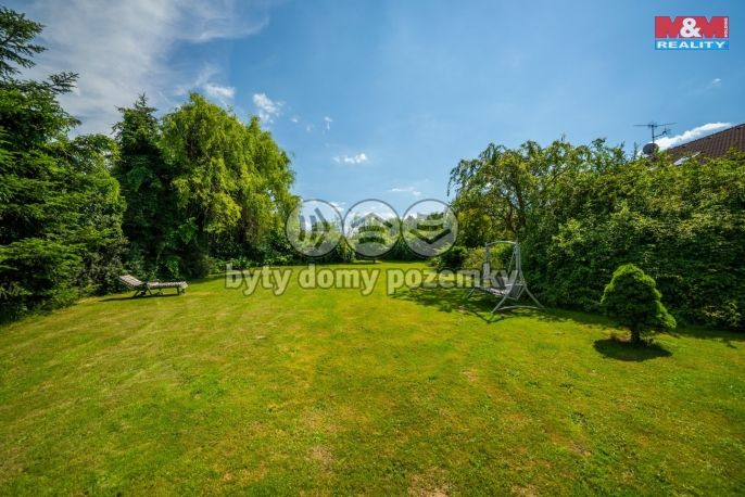 Prodej, Rodinný dům, Havířov