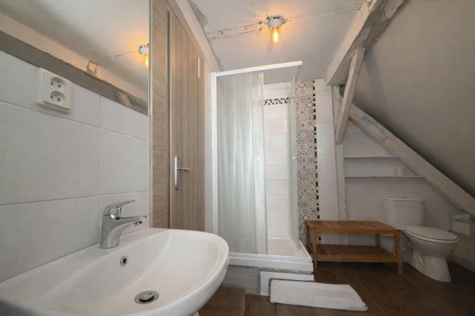 Prodej, Obchod a služby, Teplice