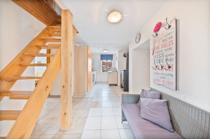 Prodej, Rodinný dům, Stříbřec