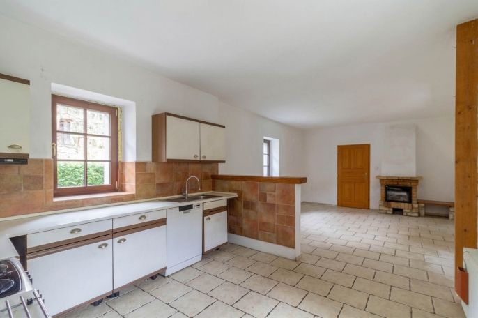 Prodej, Rodinný dům, Jílové u Prahy