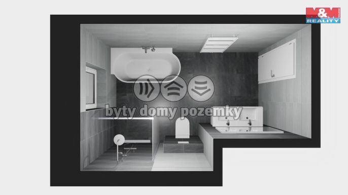 Prodej, Rodinný dům, Svatý Mikuláš