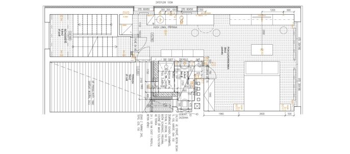 Prodej, Rodinný dům, Praha