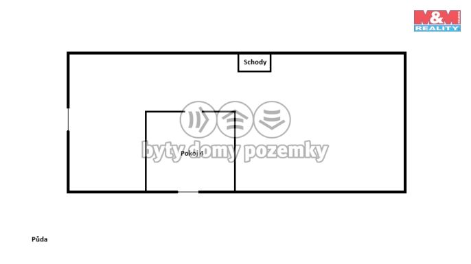 Prodej, Rodinný dům, Hradec nad Moravicí