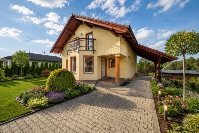Prodej, Rodinný dům, Litohlavy