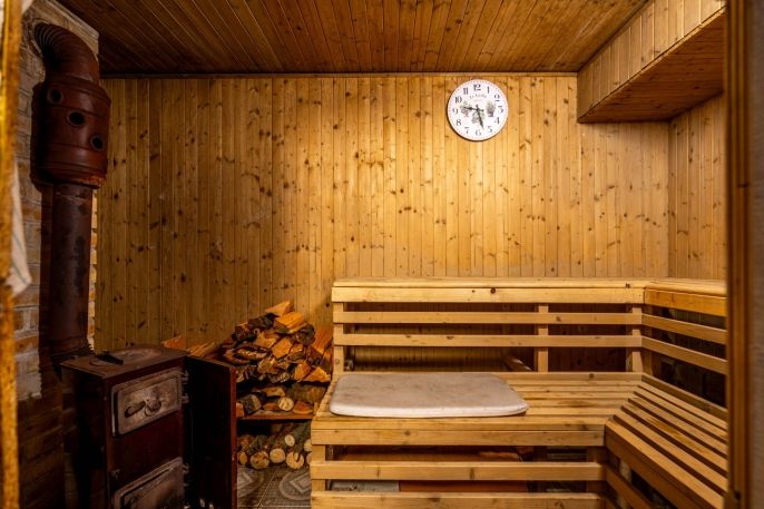 Prodej, Rodinný dům, Dolany nad Vltavou